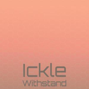 Dengarkan Millet Thou lagu dari Eldin Bler dengan lirik