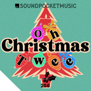 Album Oh Christmas Twee from Magnum Opus