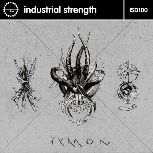Instakill (Explicit)