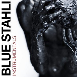 Blue Stahli