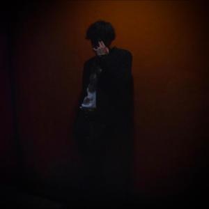 Not SkyNik的專輯Relatos De Una Noche De Perreo (Explicit)