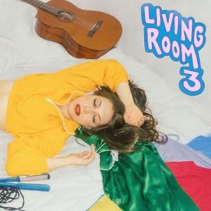 收聽Martina DaSilva的You're Everything歌詞歌曲