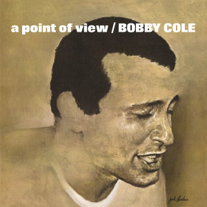 ดาวน์โหลดและฟังเพลง When She Was In Love With Me (Bonus Track) พร้อมเนื้อเพลงจาก Bobby Cole