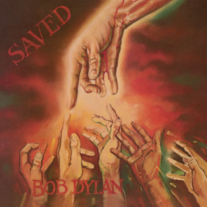 ดาวน์โหลดและฟังเพลง In the Garden พร้อมเนื้อเพลงจาก Bob Dylan