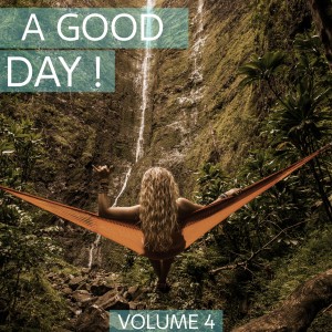 Listen to Go Away song with lyrics from Climatic