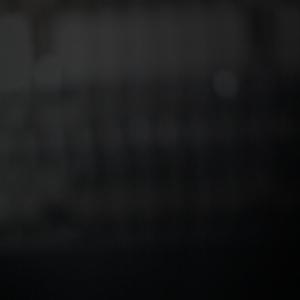 收聽Félix Fivaz的Fast Life (feat. Justine Tornay)歌詞歌曲