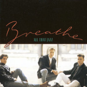 ดาวน์โหลดและฟังเพลง How Can I Fall ? พร้อมเนื้อเพลงจาก Breathe & Stop