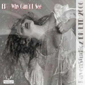 ดาวน์โหลดและฟังเพลง Left Me Standing In The Rain พร้อมเนื้อเพลงจาก RavenStudioz DK LTD 2006