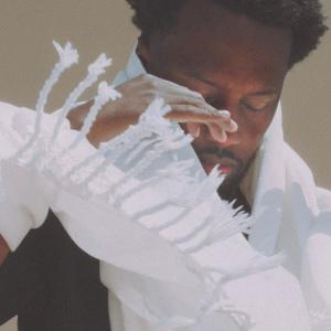 Wissam的專輯Si j'avais su