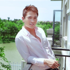 ดาวน์โหลดและฟังเพลง Liên Khúc Em Hậu Phương Anh Tiền Tuyến พร้อมเนื้อเพลงจาก Trường Tuấn