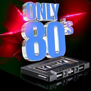 收聽The 80's Band的Cloudbusting歌詞歌曲