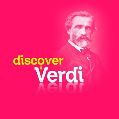 La traviata, Act II: De' miei bollenti spiriti