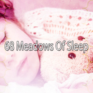 Listen to Dream Lullaby. song with lyrics from Baby Lullaby