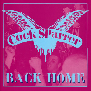 ดาวน์โหลดและฟังเพลง Working พร้อมเนื้อเพลงจาก Cock Sparrer
