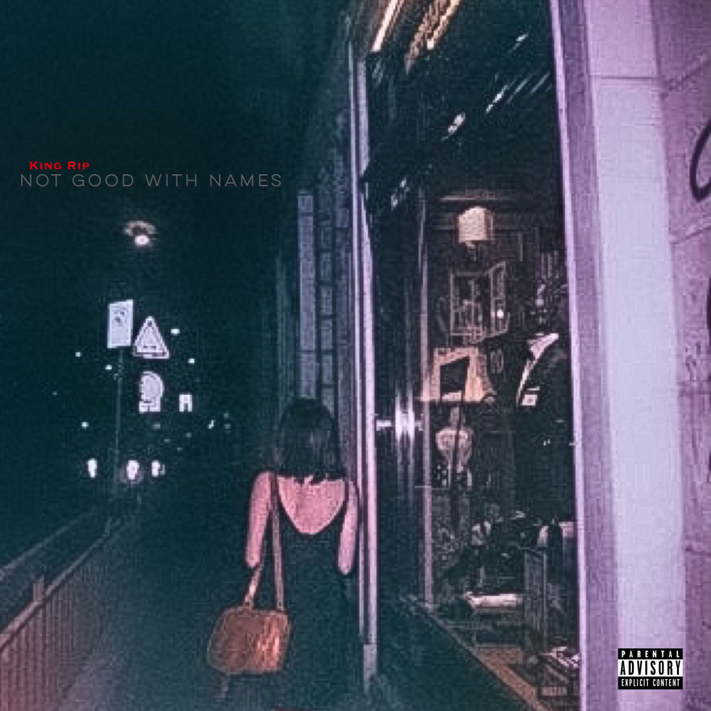 Student Loans (Explicit)