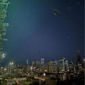 ดาวน์โหลดและฟังเพลง FLOAT พร้อมเนื้อเพลงจาก j1ms