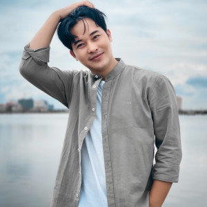 Album Tsab Ntawv Caw from Win VANG
