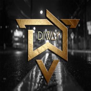 Album Zumba (Explicit) from Diway