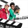 default album img