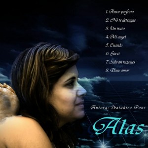 ดาวน์โหลดและฟังเพลง Sin ti พร้อมเนื้อเพลงจาก Evelin