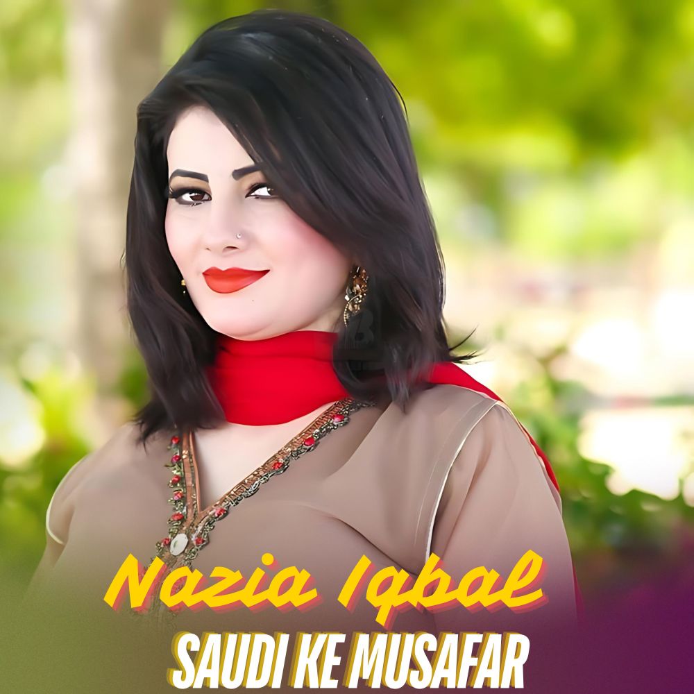 Saudi Ke Musafar
