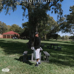 อัลบัม Members Only (Explicit) ศิลปิน Clyde