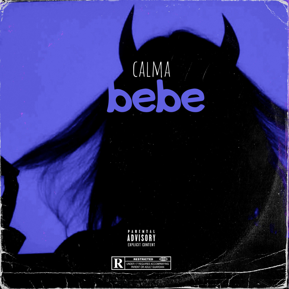 Calma Bebe Que Tu Vai Sofrer Também (Versão BH) (Explicit)