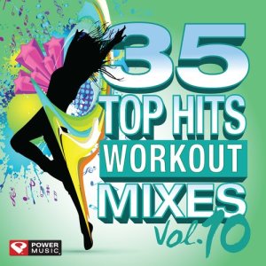 ดาวน์โหลดและฟังเพลง Earned It (Workout Mix) พร้อมเนื้อเพลงจาก Power Music Workout