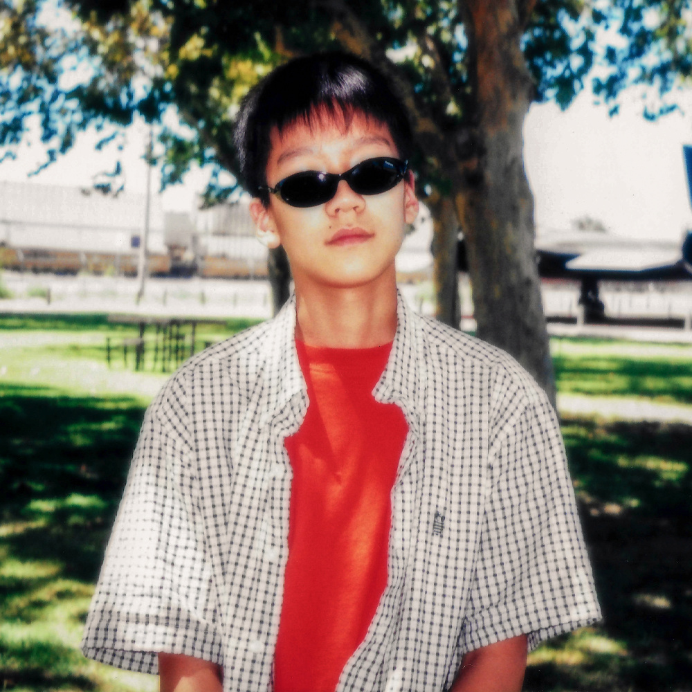 14 (forteen)