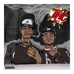 收聽ord33p的24 HORAS (Explicit)歌詞歌曲