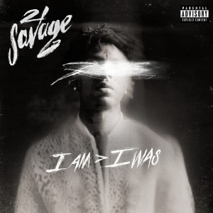 ดาวน์โหลดและฟังเพลง a lot (Explicit) พร้อมเนื้อเพลงจาก 21 Savage