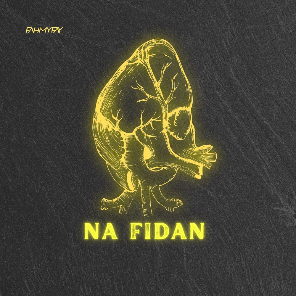 Na Fidan