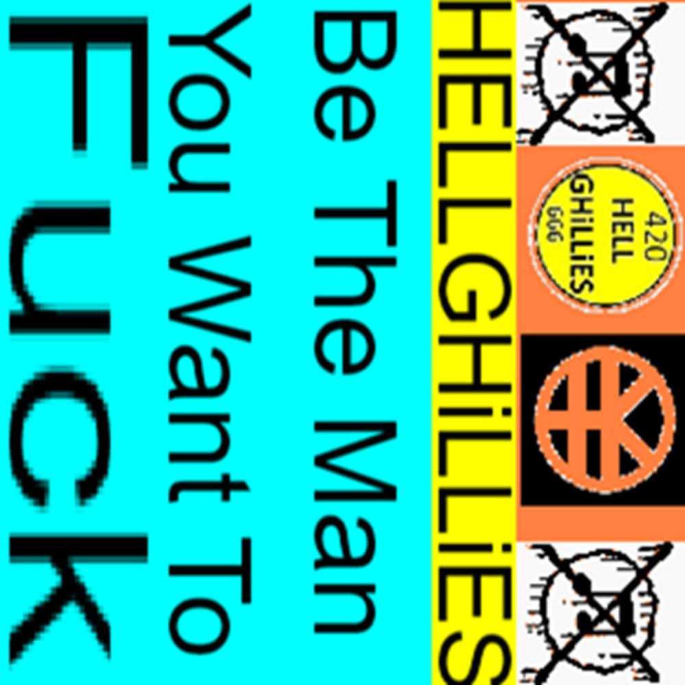 Shoutouts (Explicit)