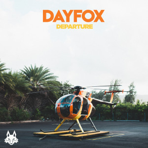 Listen to Departure song with lyrics from DayFox
