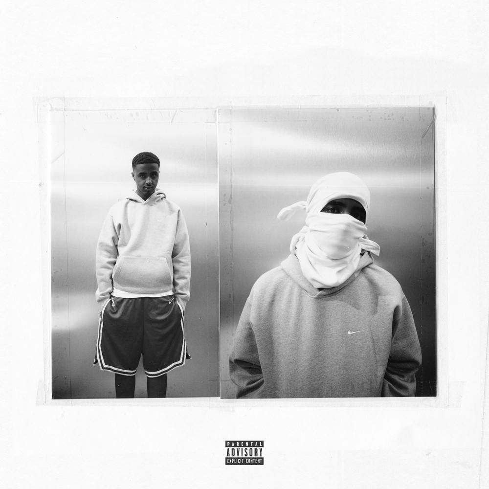 mr nice guy (Explicit)