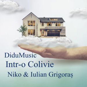 Listen to Intr-o Colivie song with lyrics from NIKO
