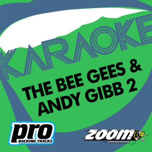 ดาวน์โหลดและฟังเพลง Emotion พร้อมเนื้อเพลงจาก Zoom Karaoke