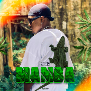 Album Mamba from Ceis