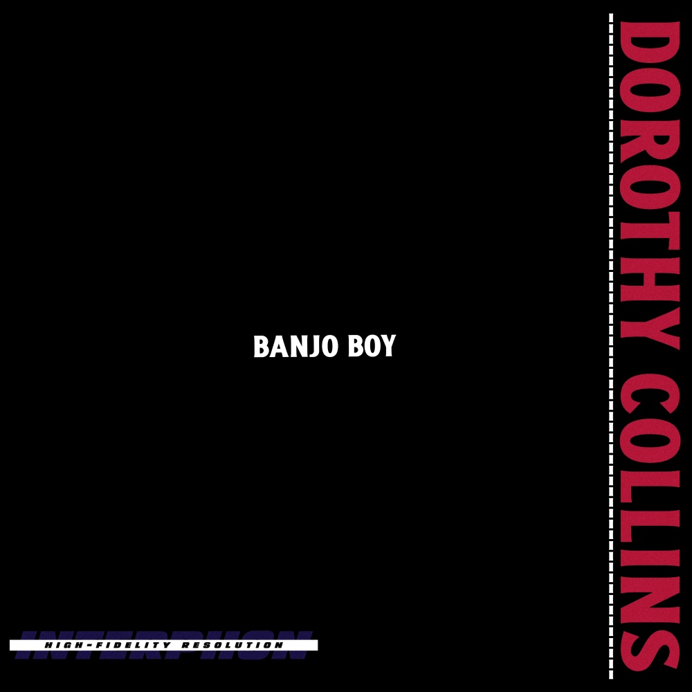 Banjo Boy (Hi-Fi Remastered)