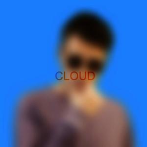 收聽The Late David Turpin的Cloud(Jon Dots Remix)歌詞歌曲