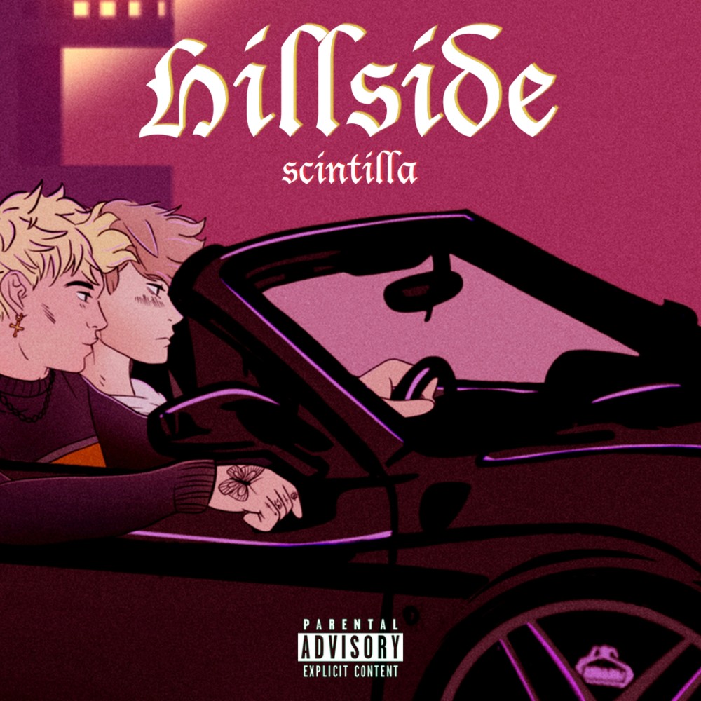 Hillside (Explicit)