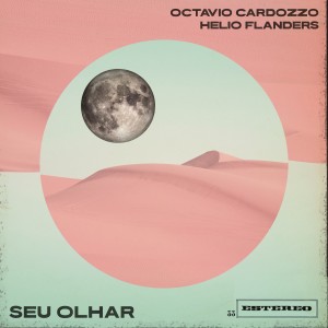 Octavio Cardozzo的專輯Seu Olhar