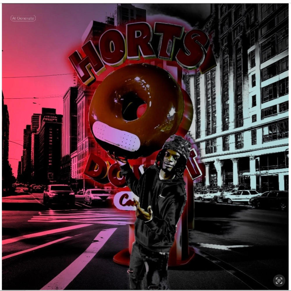 my type (Explicit)