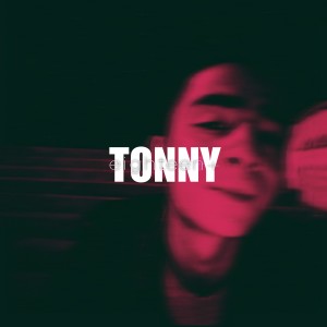Listen to Eighteen (Explicit) song with lyrics from Tonny