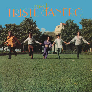 ดาวน์โหลดและฟังเพลง Without Him พร้อมเนื้อเพลงจาก Triste Janero