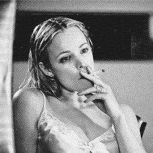 Listen to wait for you (Explicit) song with lyrics from Jellyy