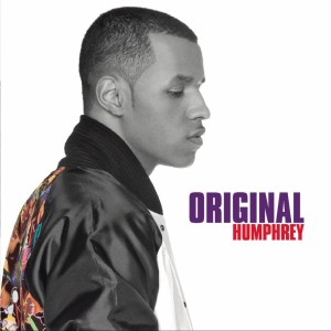 ดาวน์โหลดและฟังเพลง Original (Radio Edit) พร้อมเนื้อเพลงจาก Humphrey