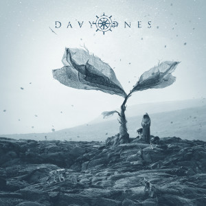Listen to Blessing song with lyrics from Davy Jones