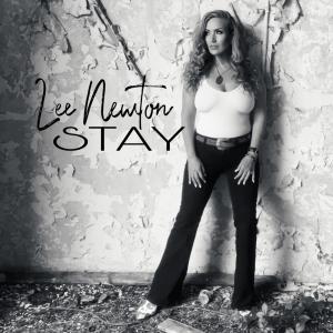 Album STAY oleh Lee Newton
