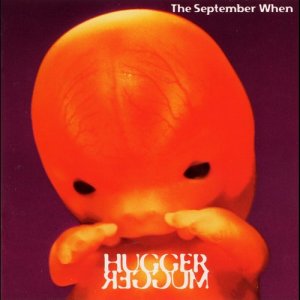 ดาวน์โหลดและฟังเพลง Villain พร้อมเนื้อเพลงจาก The September When